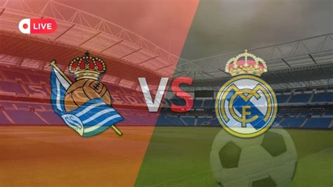 Madrid vs